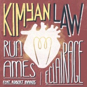 Run Ames / Eclairage - Single