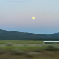 make it right (feat. kitz & YDKM) - Single - Faizon