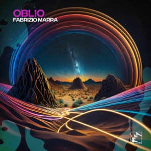 Oblio - Single