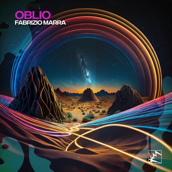Oblio - Single
