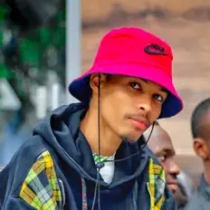 Listen to Official_Basho, watch music videos, read bio, see tour dates & more!