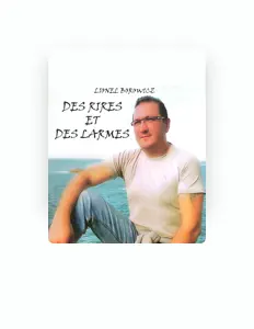 Escucha a Lionel Borowicz, mira vídeos musicales, lee la biografía, consulta fechas de giras y mucho más.