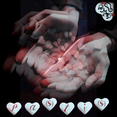 paStiS (feat. JAKOBB) - Single