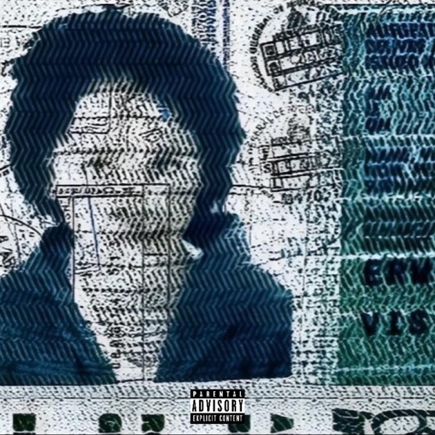 洋楽 new Jack Harlow First Class x Fergie Glamorous - Remix/Mashup