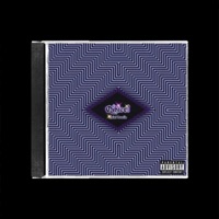 Q'hice? - Single - Saint Dustin