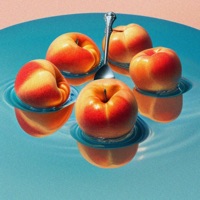 GOHEAD - Single - Young BootySpoon, Tamae & Britton Rauscher