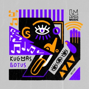 Lotus - Single