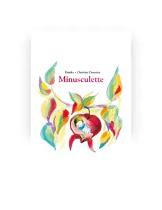 Listen to Minusculette, watch music videos, read bio, see tour dates & more!