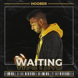 Waiting Hoober