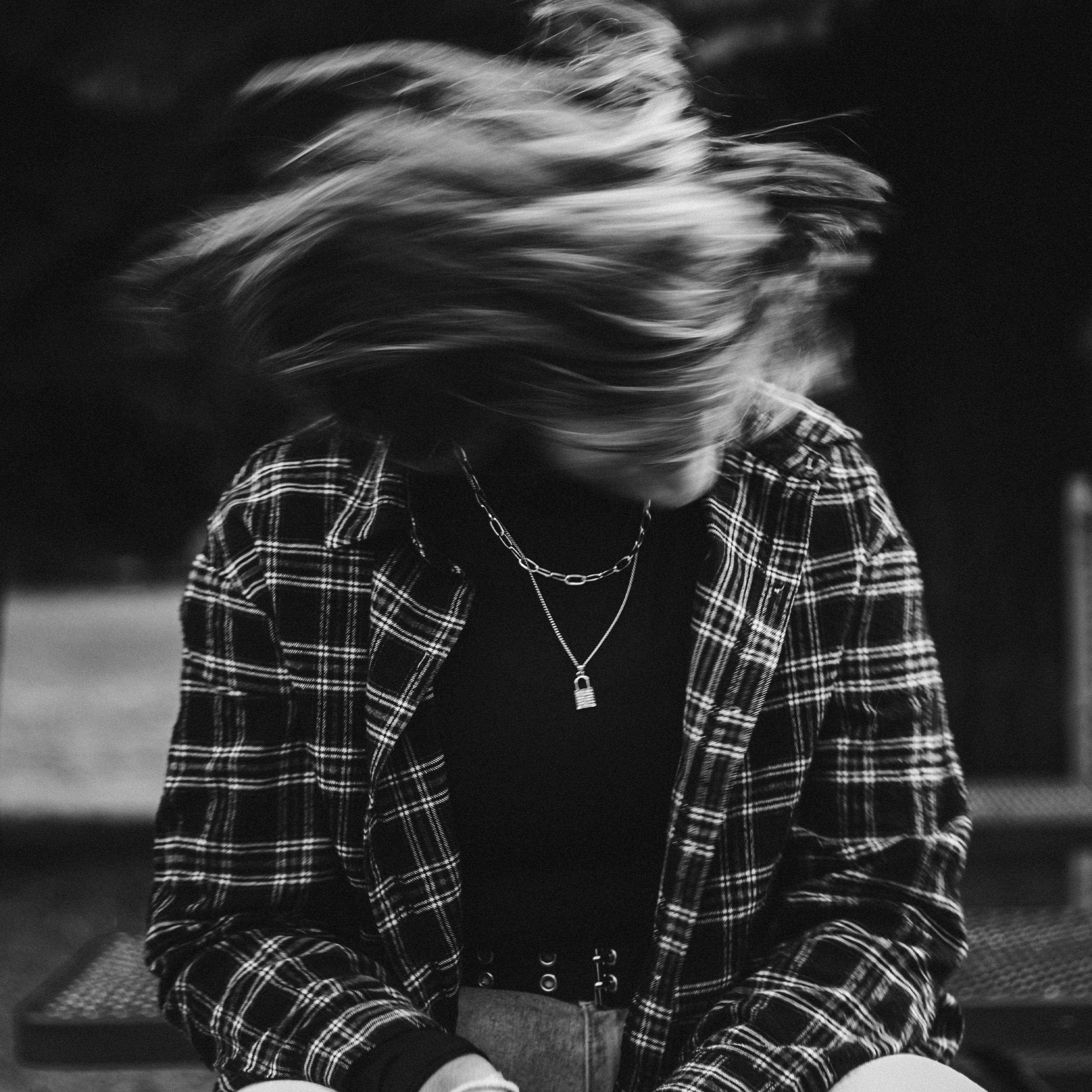 Lovers Don't Say Goodbye - EP