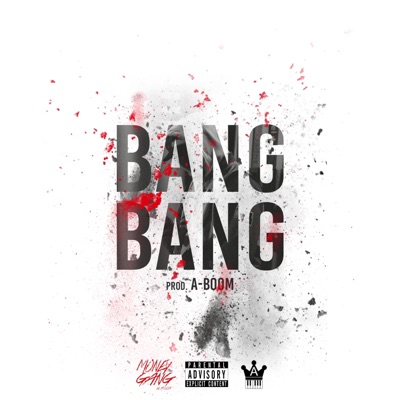 Bang Bang - Single