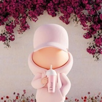 Heart - Single - TANDAT