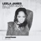 All Over Again - Leela James lyrics