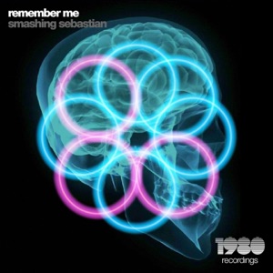 Remember Me - EP