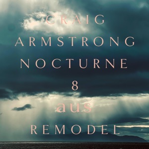 Nocturne 8 (aus Remodel) - Single
