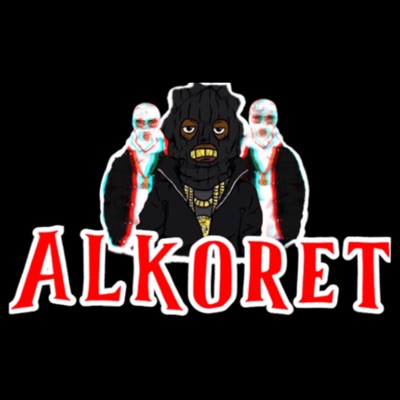 Alkoret - Single