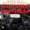 Killers Anthem (feat. Rokabye) - WireFang & Rockness Monsta lyrics