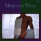 Soph - Mercury Ulia lyrics