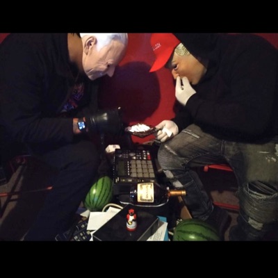 Stereotypes (feat. Mike mike) - Single