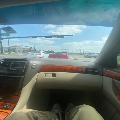 Lil P'Mo - K!Ng Shit