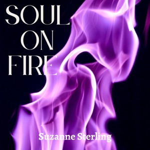 Soul on Fire (feat. Christopher Krotky) - Single