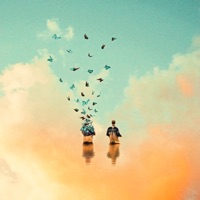 Tu Canción - Single - La Hipocresía Mató al Gato