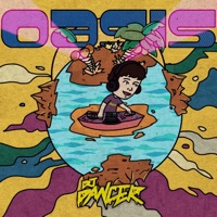 Oasis - Dj Dancer