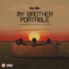 Portable - Single