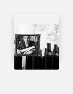 Listen to PETRECERE PRAHOVEANA, watch music videos, read bio, see tour dates & more!