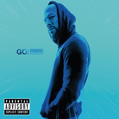 Go! - Common Classics