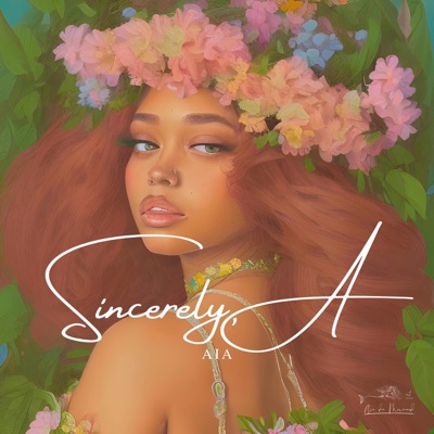 Sincerely, A - Single