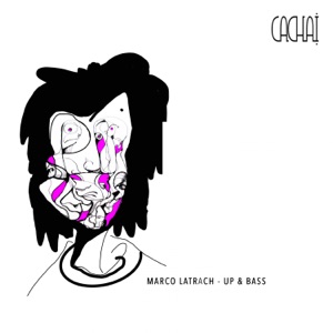 Up & Bass - Single