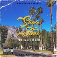 Show Time - Single - Dr Duck