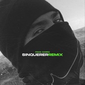 Sin Querer (Remix) artwork