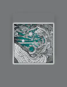 Lazy Left: песни, клипы, биография, даты выступлений и многое другое.