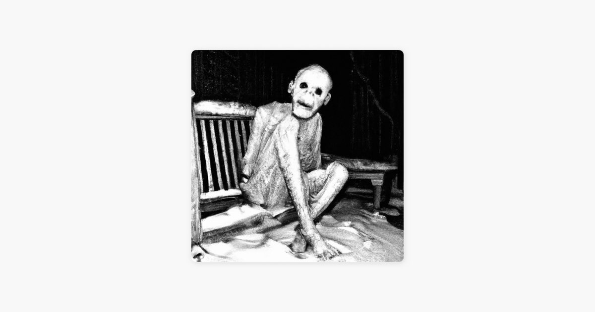 ‎The Russian Sleep Experiment Song by Icykiddo Apple Music