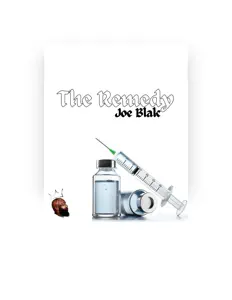 Listen to Joe Blak, watch music videos, read bio, see tour dates & more!