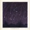 Cancri E - Lumine Hall lyrics