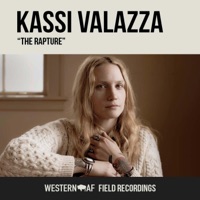 The Rapture