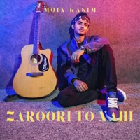 Zaroori To Nahi - Single - MOIN KASIM
