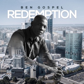 I Need You (feat. Chisenga) Ben Gospel