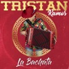 La Bachata - Single