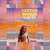 Chesbro - Tattoo Songs, Vol. IV (Tattoo Songs Upon My Skin) [Radio Edit]