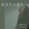 爱过了心痛了 - Single