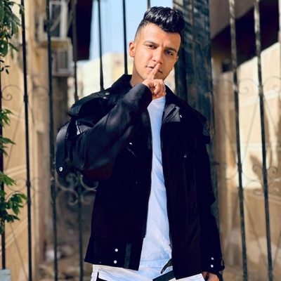 Hamo Osama Production - كوكتيل عصام صاصا