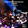 Dutch Symfonic Wind Orchestra