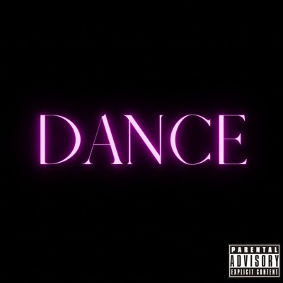 Dance - Single