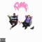 Citizen4 (feat. KK & Hrwas) - Katw Apo to Geiso, Vaggos.Mpek & Nos lyrics
