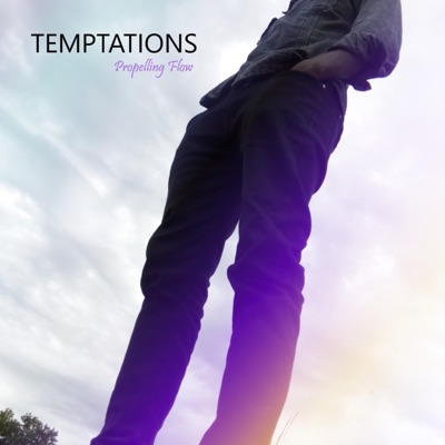 Temptations - Single