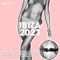 Confessions - Danilo Fiuza lyrics